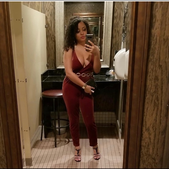 💸 SOLD 💸 YSL Cassandra Strappy Heel Sandal Pumps - Picture 9 of 11